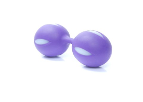 Kulki-Smartballs Purple Kulki-Smartballs Purple