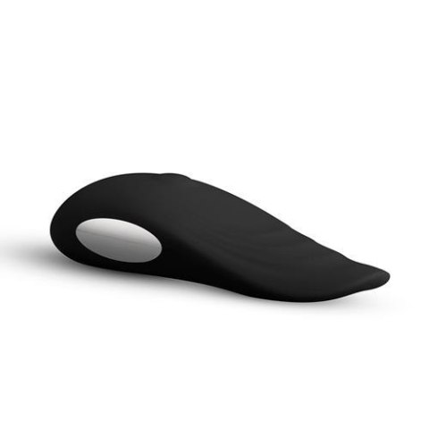 Sway Vibes No. 3 - Black Sway Vibes No. 3 - Black