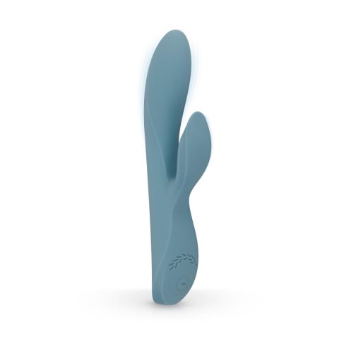 The Violet Rabbit Vibrator The Violet Rabbit Vibrator