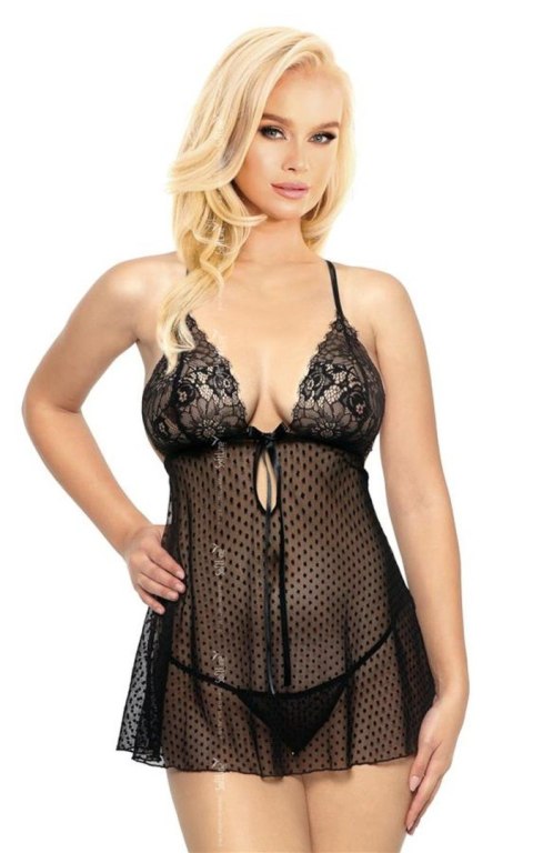 Audrey - black M/L Audrey - black M/L