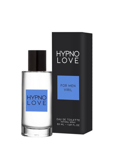 Feromony-Hypno-Love Feromony-Hypno-Love
