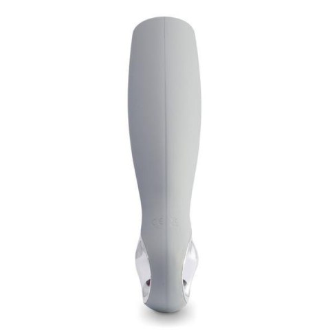 LoversPremium - Vulcan Masturbator Grey LoversPremium - Vulcan Masturbator Grey