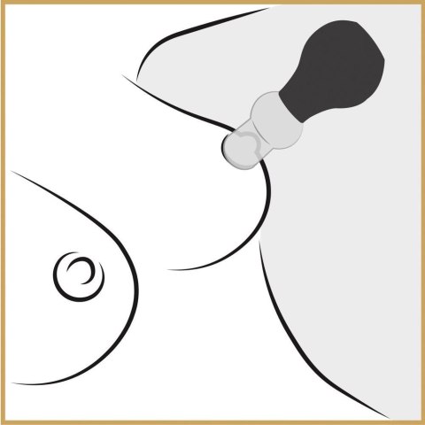 Nipple Pump 10-piece Set Nipple Pump 10-piece Set