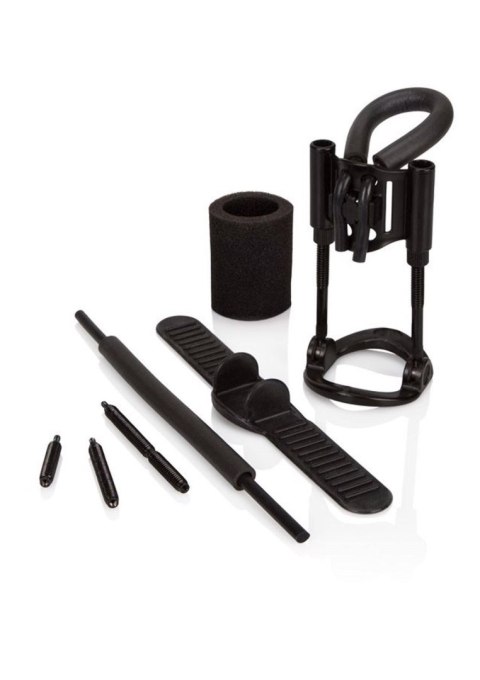 Penis Extender Black Penis Extender Black