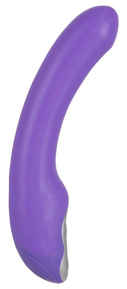 Smile Gipsy Vibe purple Smile Gipsy Vibe purple
