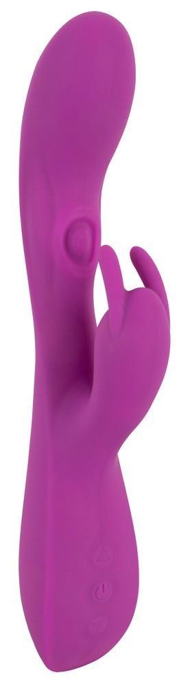 Javida Thumping Rabbit Vibrato Javida Thumping Rabbit Vibrato