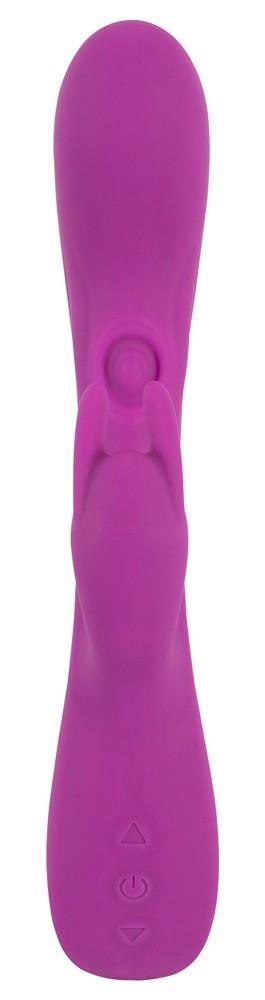 Javida Thumping Rabbit Vibrato Javida Thumping Rabbit Vibrato
