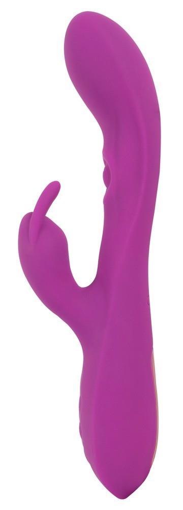 Javida Thumping Rabbit Vibrato Javida Thumping Rabbit Vibrato