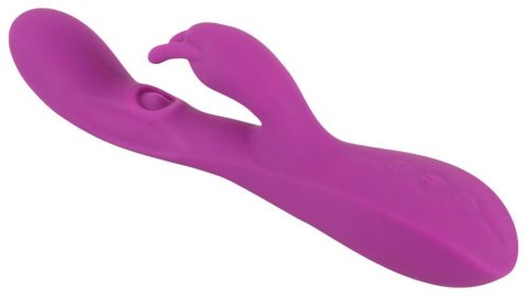 Javida Thumping Rabbit Vibrato Javida Thumping Rabbit Vibrato