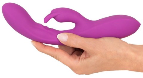 Javida Thumping Rabbit Vibrato Javida Thumping Rabbit Vibrato