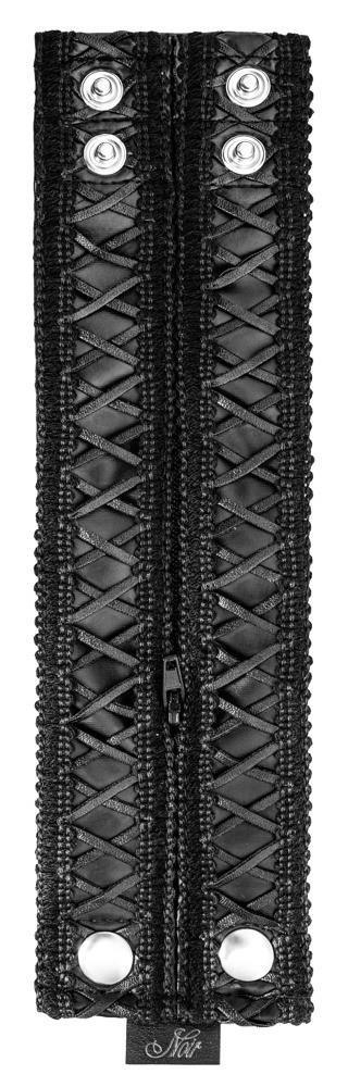 Noir Wrist Wallet Noir Wrist Wallet