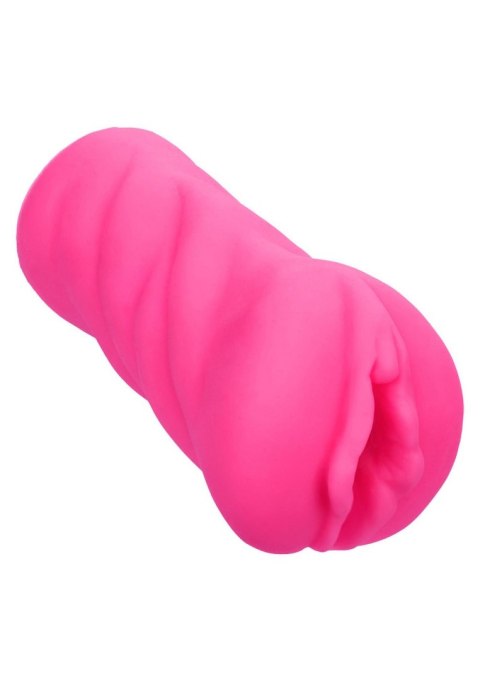 Stroker Kitty Pink Stroker Kitty Pink