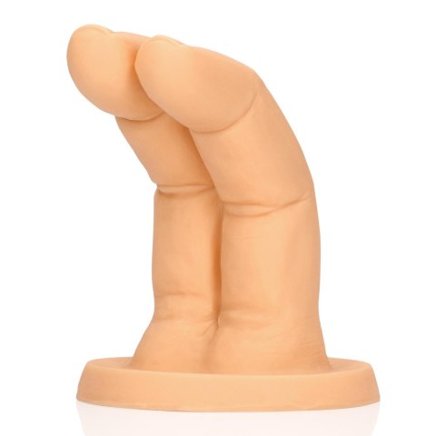 Cum Over - Flesh Cum Over - Flesh