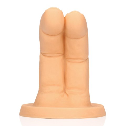 Cum Over - Flesh Cum Over - Flesh