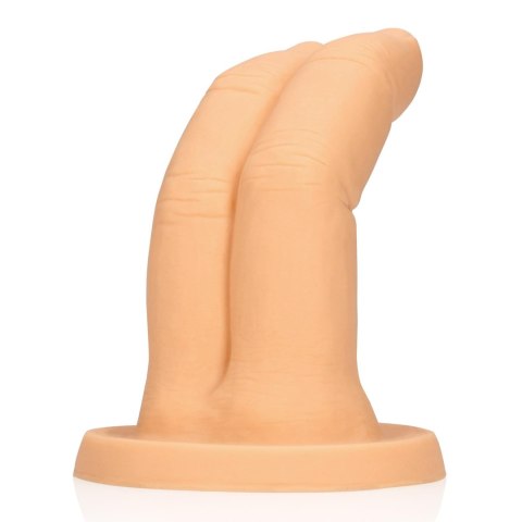 Cum Over - Flesh Cum Over - Flesh