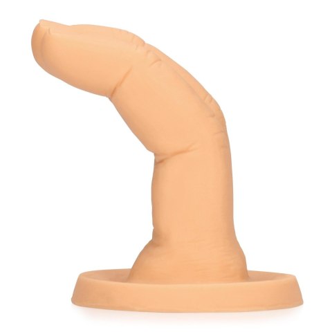 Cum Over - Flesh Cum Over - Flesh