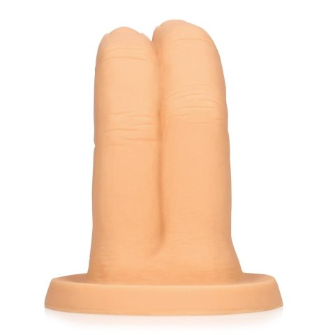 Cum Over - Flesh Cum Over - Flesh
