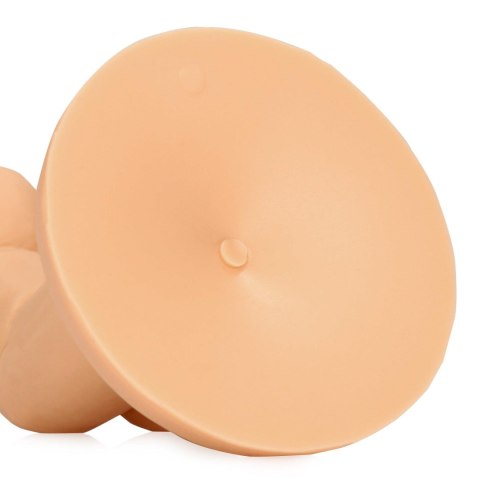 Cum Over - Flesh Cum Over - Flesh