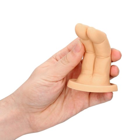 Cum Over - Flesh Cum Over - Flesh