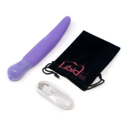 Libid Toys Hera Libid Toys Hera