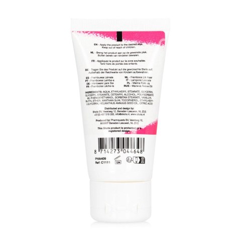 Lick Her - Raspberry - 1.7 fl oz / 50 ml Lick Her - Raspberry - 1.7 fl oz / 50 ml