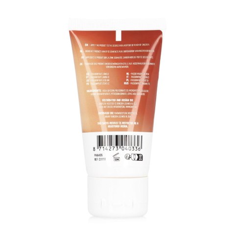 Lick Him - Passionfruit - 1.7 fl oz / 50 ml Lick Him - Passionfruit - 1.7 fl oz / 50 ml