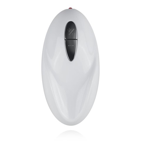 Mini Vibrator With Remote Control Mini Vibrator With Remote Control