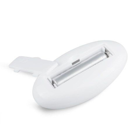 Mini Vibrator With Remote Control Mini Vibrator With Remote Control