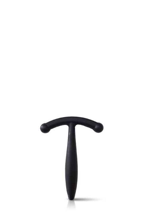 PENIS STICK TAILLE 10 PENIS STICK TAILLE 10
