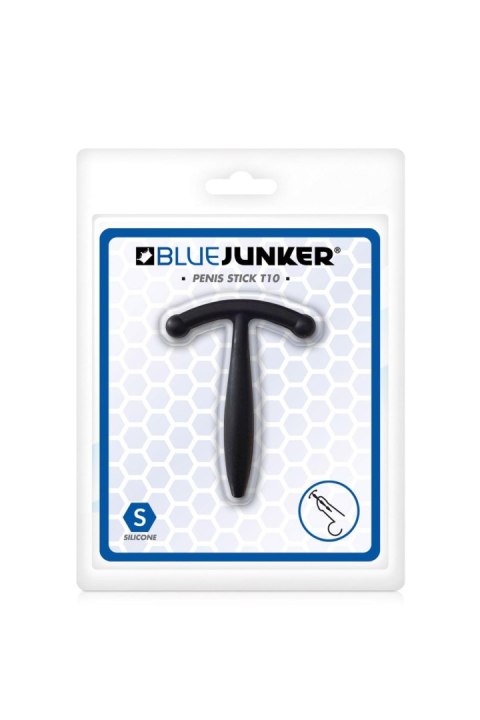 PENIS STICK TAILLE 10 PENIS STICK TAILLE 10