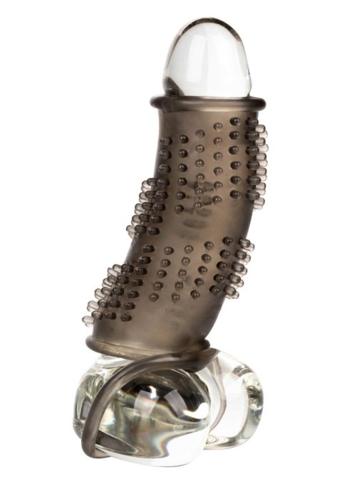 Pleasure Enhancer Grey Pleasure Enhancer Grey