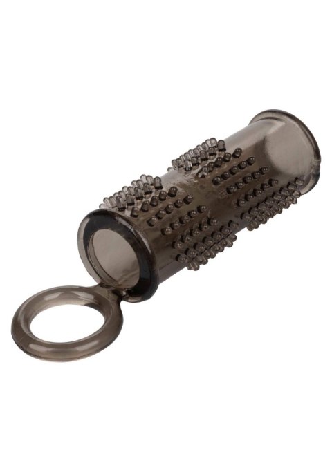 Pleasure Enhancer Grey Pleasure Enhancer Grey