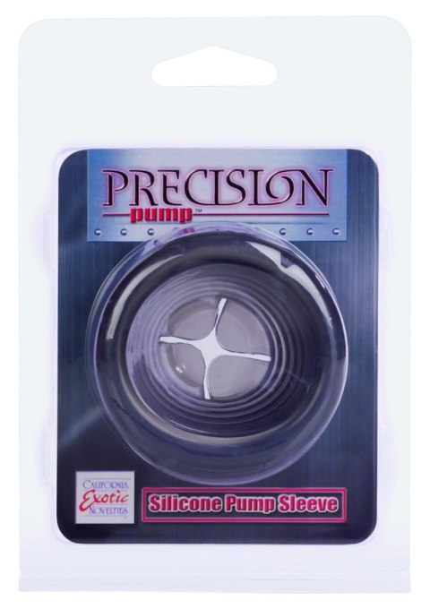 Precision Pump Pump Sleeve Brown skin tone Precision Pump Pump Sleeve Brown skin tone