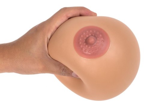 Squeeze Boob Stress Ball Breast XXL Squeeze Boob Stress Ball Breast XXL