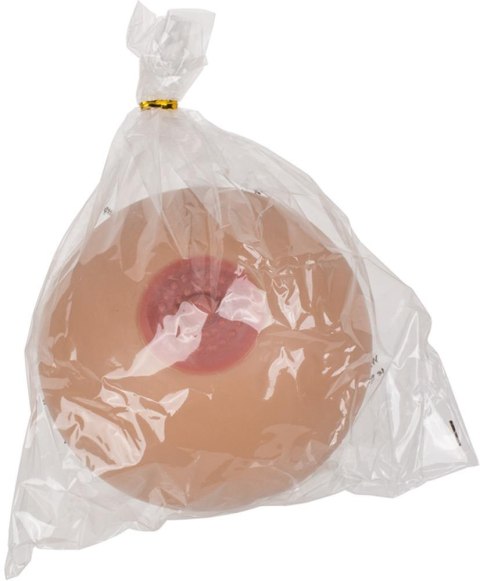 Squeeze Boob Stress Ball Breast XXL Squeeze Boob Stress Ball Breast XXL