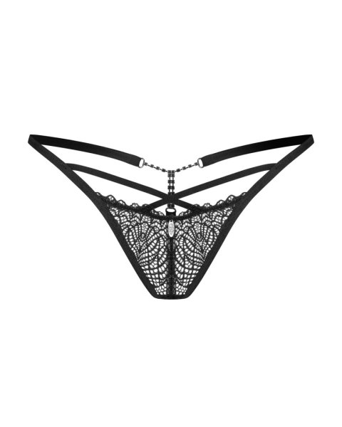 Iliosa stringi 2XL/3XL Iliosa stringi 2XL/3XL