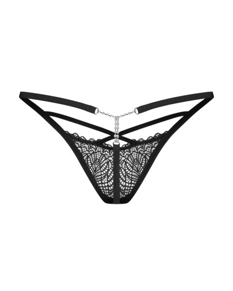 Iliosa stringi 2XL/3XL Iliosa stringi 2XL/3XL