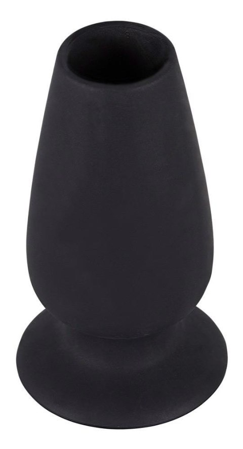 Lust Tunnel Plug M Lust Tunnel Plug M