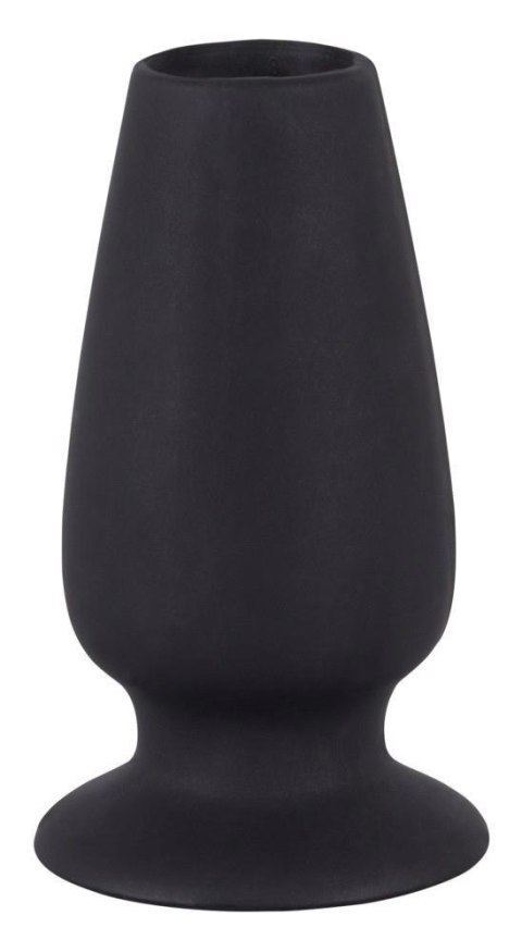Lust Tunnel Plug M Lust Tunnel Plug M
