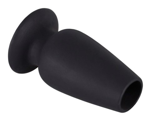 Lust Tunnel Plug M Lust Tunnel Plug M