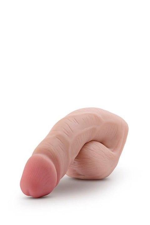 PERFORMANCE 5INCH PACKER FLESH PERFORMANCE 5INCH PACKER FLESH