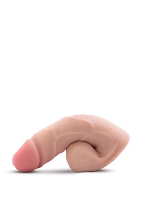 PERFORMANCE 5INCH PACKER FLESH PERFORMANCE 5INCH PACKER FLESH