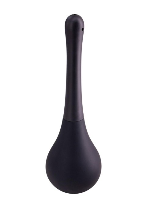 Squeeze Clean Black Squeeze Clean Black