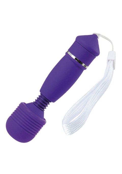 Stymulator-STIMULATOR CANDY PIE PLUMP Stymulator-STIMULATOR CANDY PIE PLUMP