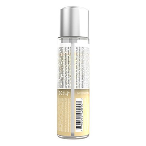 System JO - 20 Year Anniversary Gift Set Champagne & Red Velvet Cake 2 x 60ml System JO - 20 Year Anniversary Gift Set Champagne & Red Velvet Cake 2 x 60ml