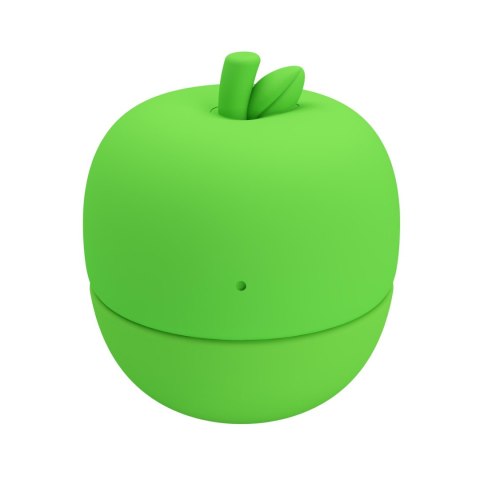 APPLE SECRET, 12 licking settings, Silicone ABS APPLE SECRET, 12 licking settings, Silicone ABS