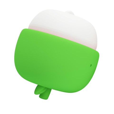 APPLE SECRET, 12 licking settings, Silicone ABS APPLE SECRET, 12 licking settings, Silicone ABS