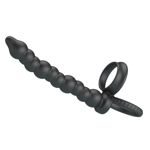 DIILON, Silicone, waterproof