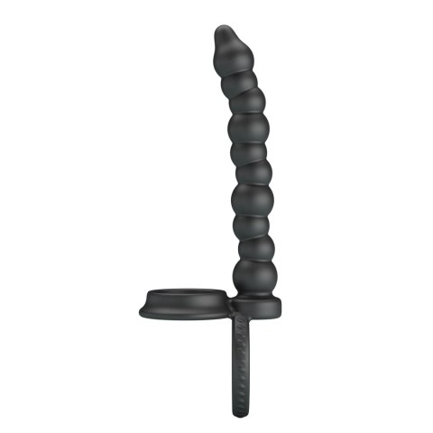 DIILON, Silicone, waterproof
