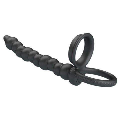 DIILON, Silicone, waterproof
